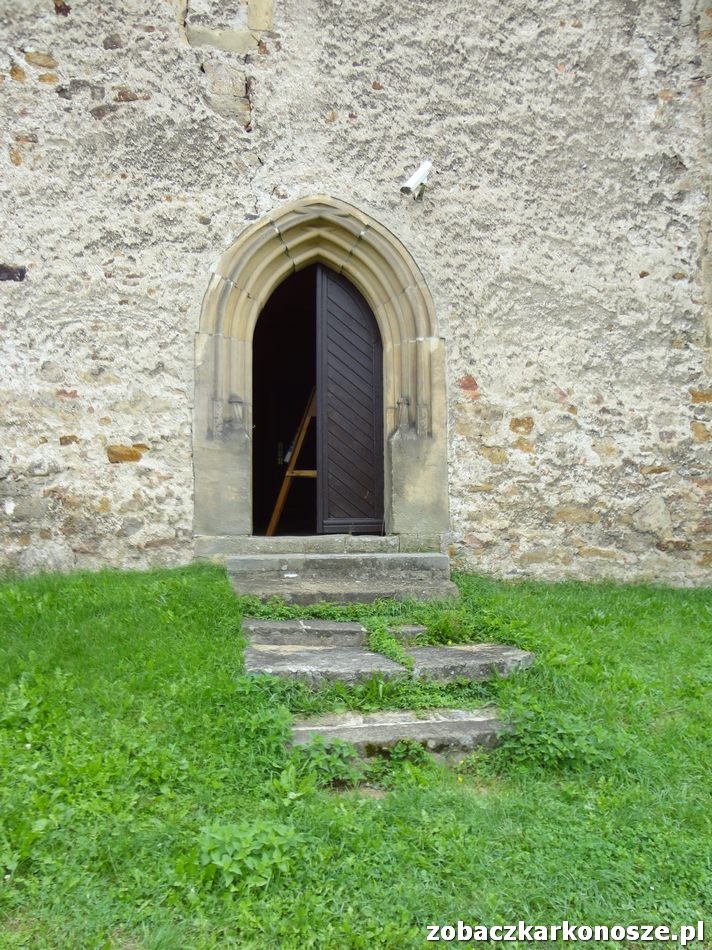 Księgowość jelenia góra, podatki jelenia góra, księgowość