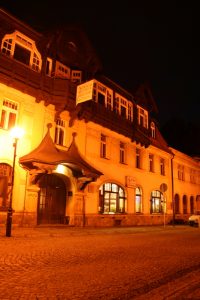 Księgowość, podatki Jelenia Góra