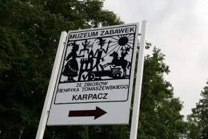 rzetelna księgowość jelenia góra, rachunkowość jelenia góra