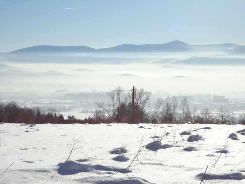 Biuro Jelenia Góra, księgowość Jelenia Góra
