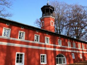 księgowa jelenia góra, biuro rachunkowe jelenia góra, rachunkowość